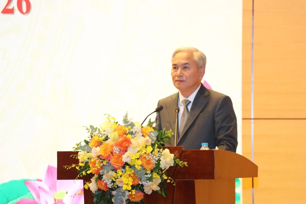 tap doan than-3.jpeg