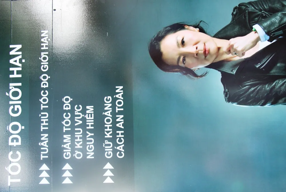 Gần 40% vụ TNGT ở tuổi thanh thiếu niên ảnh 3