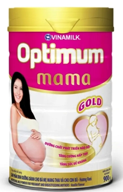 “Dinh dưỡng vàng - Thời gian vàng” cho não bộ của trẻ ảnh 2