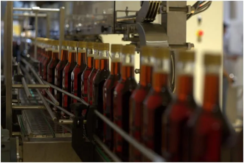 Đã mê Nam Ngư, thử ngay Nam Ngư nước mắm cốt ảnh 3