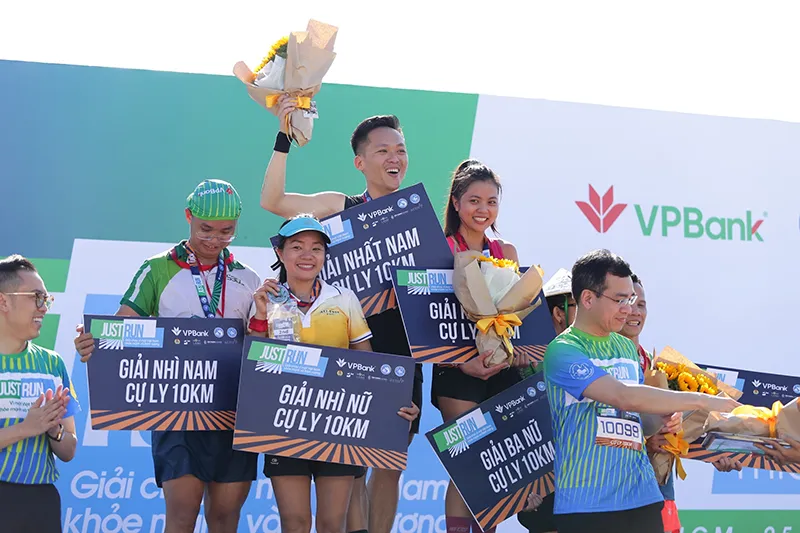 Ra mắt Phòng khám Container miễn phí ở TP. Thủ Đức ảnh 3