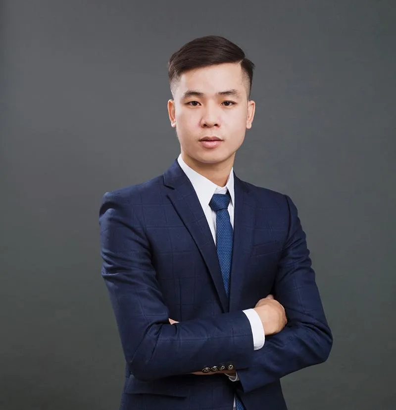 Phan Tài đứng đằng sau thành công của BacklinkAZ Phan Tài đứng đằng sau thành công của BacklinkAZ