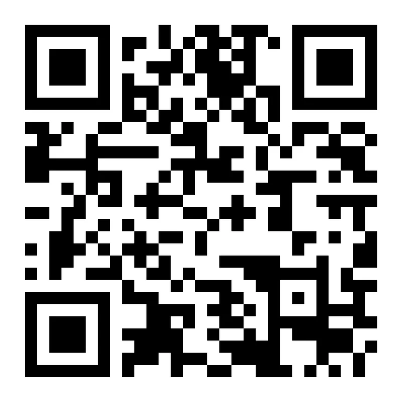 Quét QR code để tải Pulse by Prudential