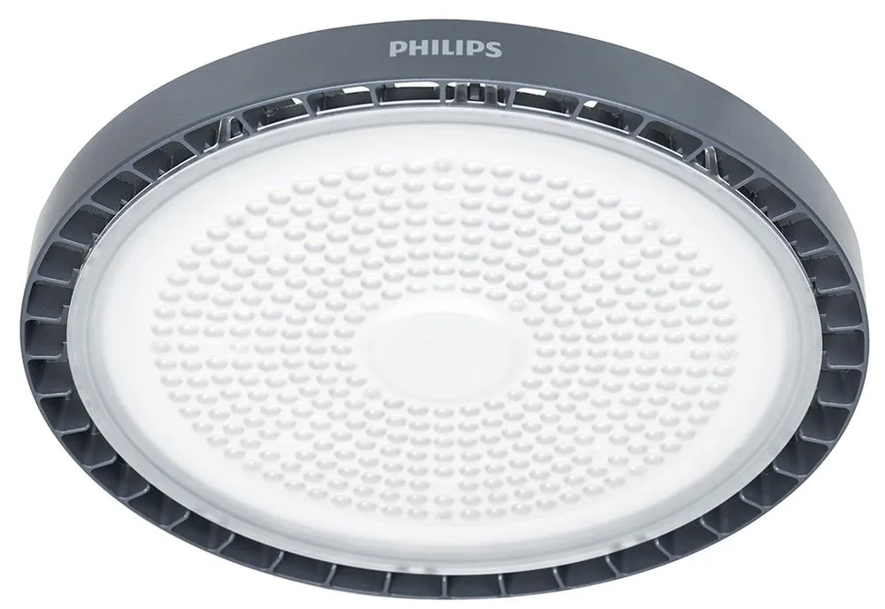 Dòng sản phẩm đèn Philips GreenPerform Highbay Gen5