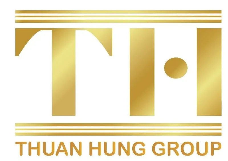 Công ty CP Kinh doanh Địa ốc Thuận Hùng Công ty CP Kinh doanh Địa ốc Thuận Hùng
