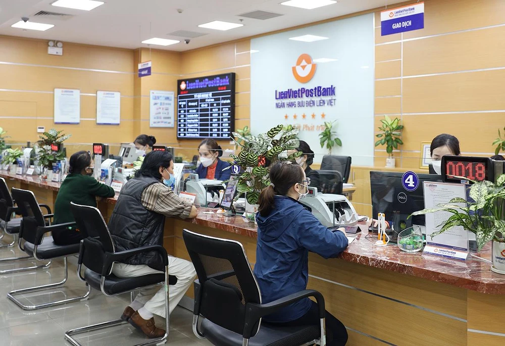 Nhà đầu tư có trách nhiệm tự đánh giá mức độ rủi ro về việc đầu tư trái phiếu