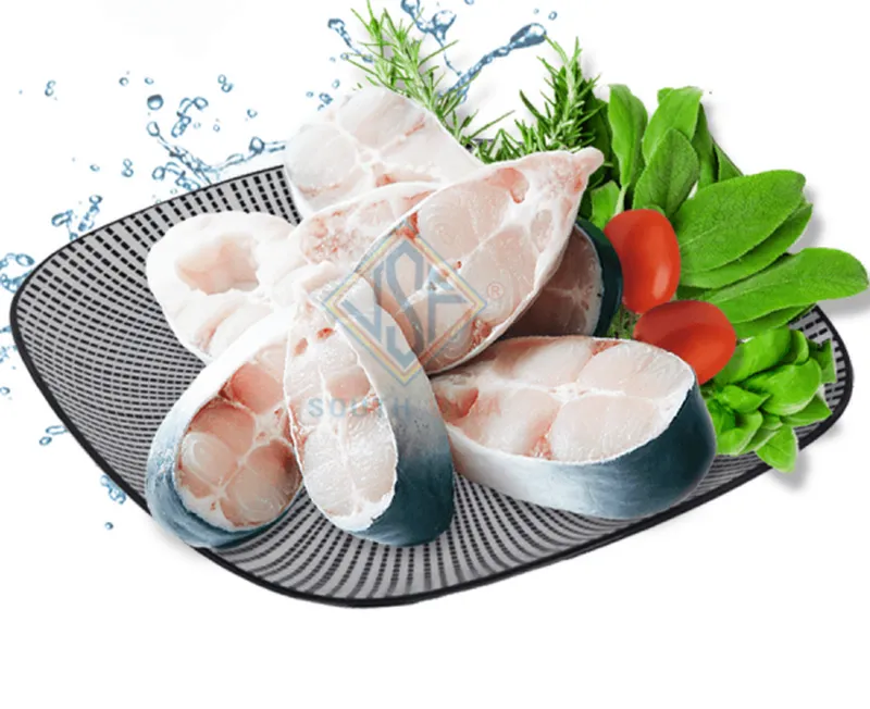 Các sản phẩm xuất khẩu chủ lực của SOUTHVINA.