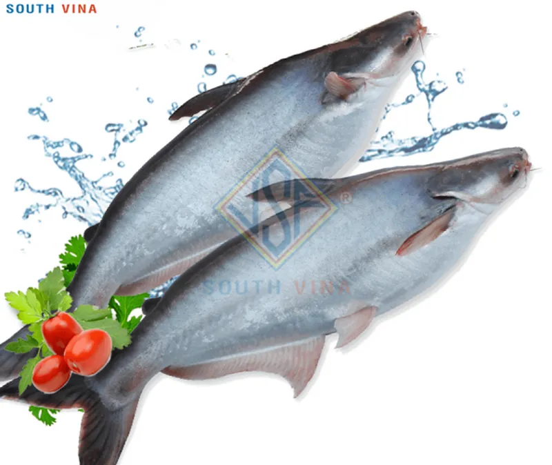 Các sản phẩm xuất khẩu chủ lực của SOUTHVINA.