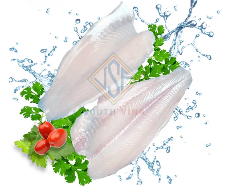 Các sản phẩm xuất khẩu chủ lực của SOUTHVINA.