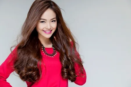 Showbiz với dự định năm mới ảnh 2