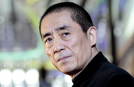 Đạo diễn Trương Nghệ Mưu có nhiều con vì... “mê tín”?