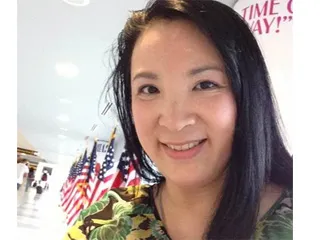 Người được gọi là "kiều nữ Hải Dương" nhờ luật sư bảo vệ ảnh 1 Người được gọi là "kiều nữ Hải Dương" nhờ luật sư bảo vệ ảnh 1