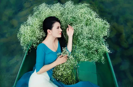 Trong cuộc sống, bất cứ ai cũng luôn mơ ước những điều tốt đẹp nhất đến với mình