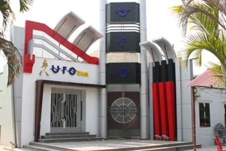 Triệt xóa những tụ điểm ăn chơi trác táng ở đất Cảng ảnh 2