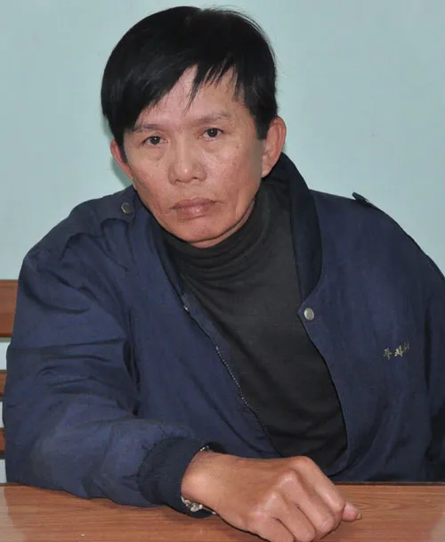 Phá nhiều ổ ma túy trong quán cà phê, bida ảnh 2