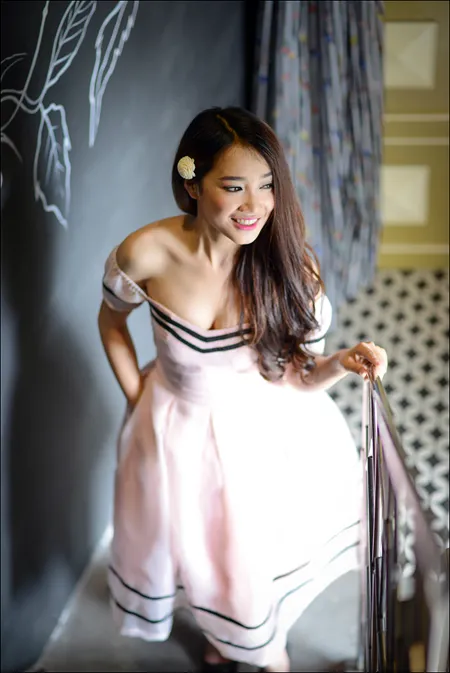 Nhã Phương ngọt ngào và trẻ trung ảnh 10 nha-phuong2-1334-1393224864.jpg