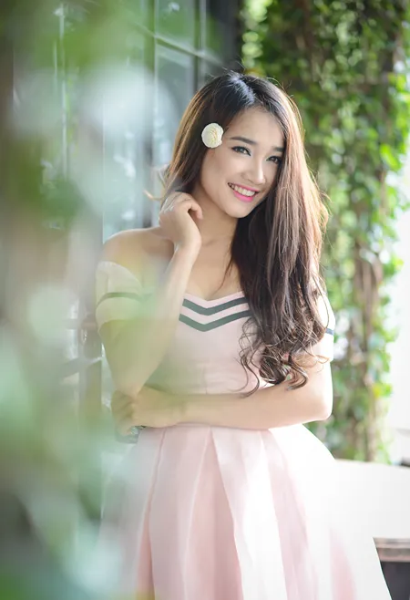 Nhã Phương ngọt ngào và trẻ trung ảnh 8 nha-phuong5-6117-1393224864.jpg