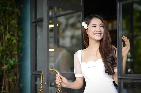 Nhã Phương ngọt ngào và trẻ trung ảnh 4 nha-phuong8-7769-1393224864.jpg
