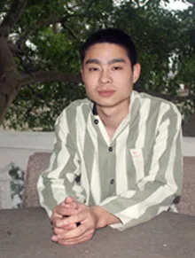 Công an bác tin sát thủ Lê Văn Luyện bị đánh chết ảnh 1 le-van-luyen-7931-1393644785.jpg