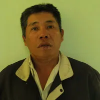 Mây mưa trong phòng bị đục lỗ, khách ham vui méo mặt!