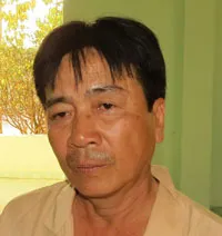 Mây mưa trong phòng bị đục lỗ, khách ham vui méo mặt!