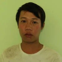 Mây mưa trong phòng bị đục lỗ, khách ham vui méo mặt!