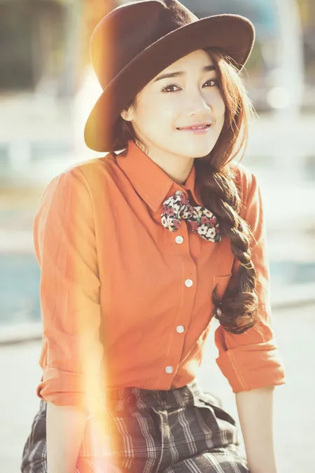 phuong-1.jpg