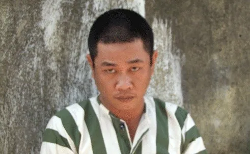Nguyễn Xuân Vĩnh.