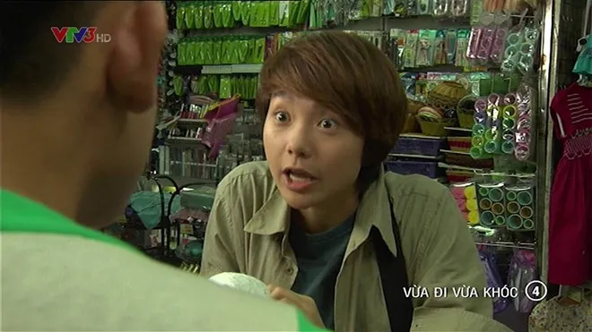 Nhập mô tả cho ảnh