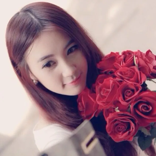 Nhập mô tả cho ảnh