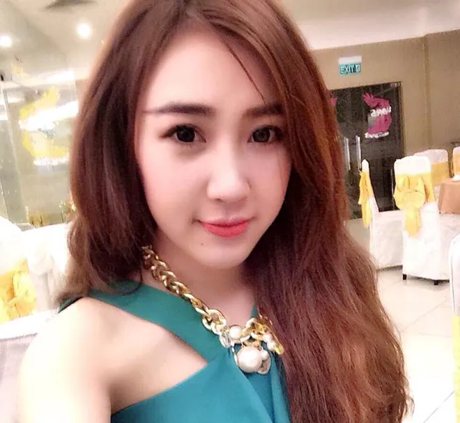 Nhập mô tả cho ảnh