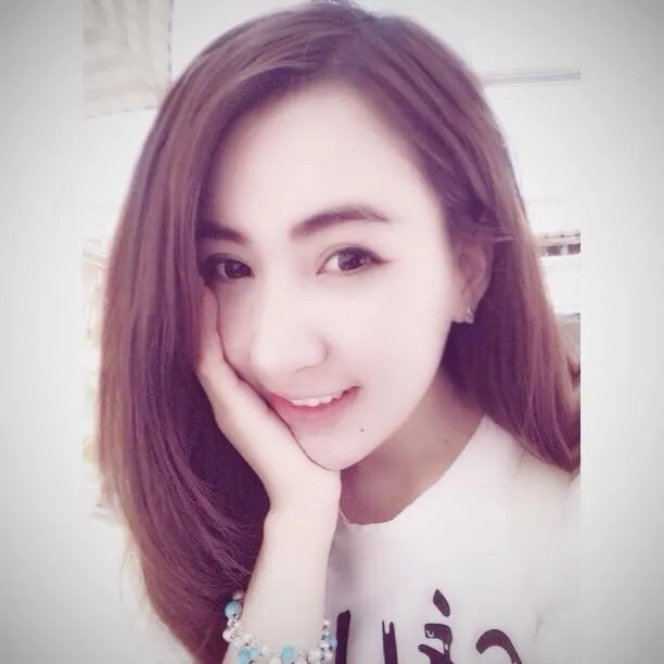 Nhập mô tả cho ảnh