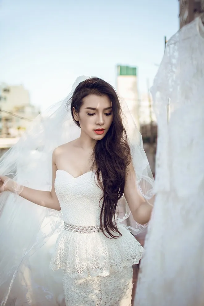 Nhập mô tả cho ảnh