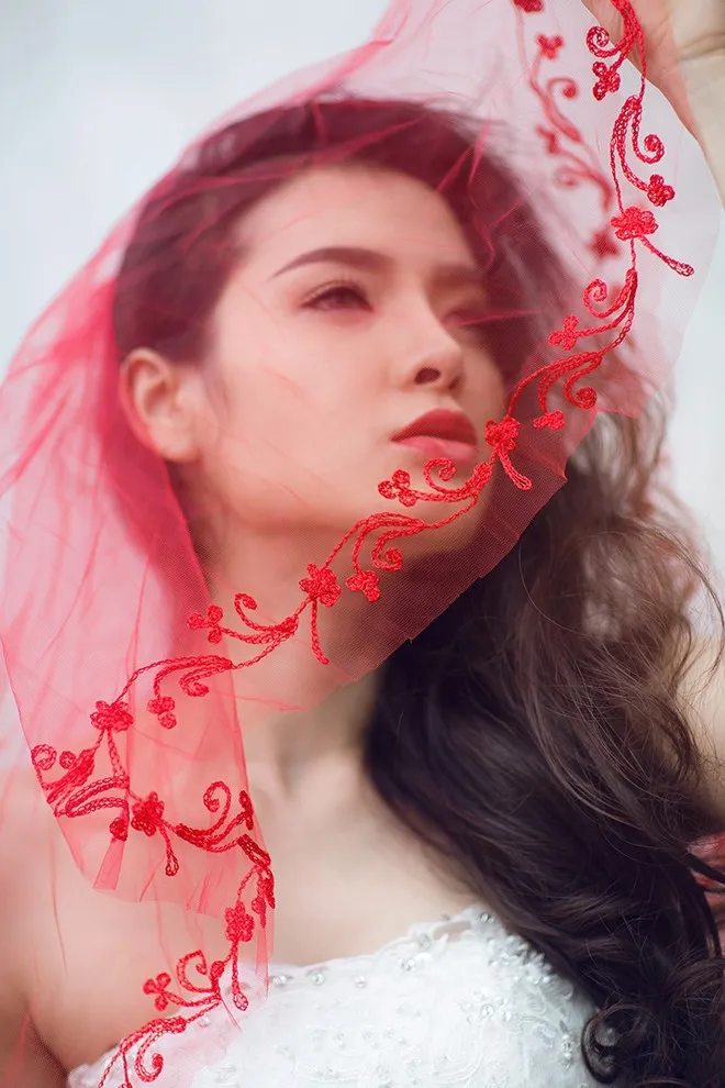 Nhập mô tả cho ảnh