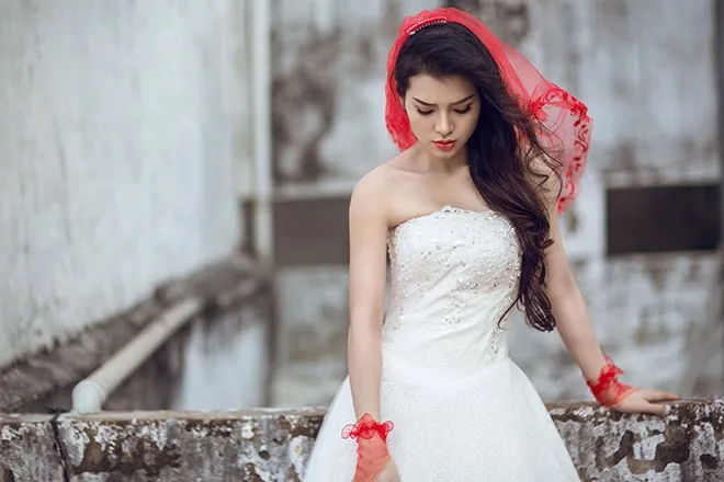 Nhập mô tả cho ảnh