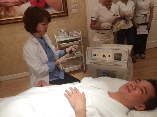 Nhập mô tả cho ảnh