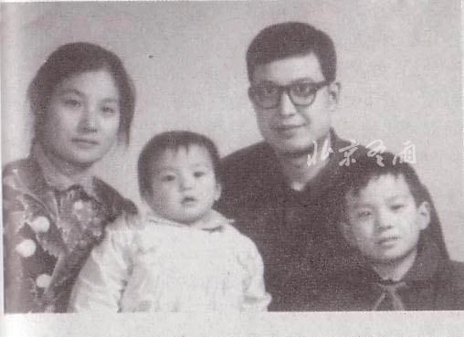 Nhập mô tả cho ảnh