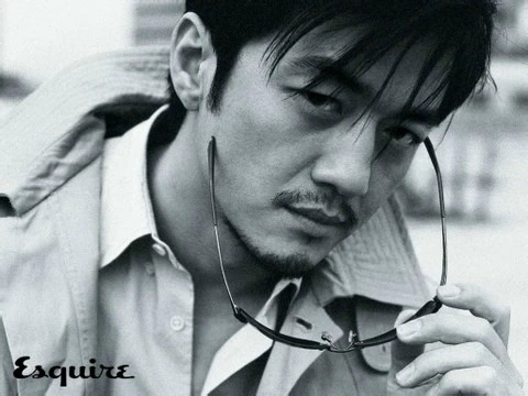 Nhập mô tả cho ảnh