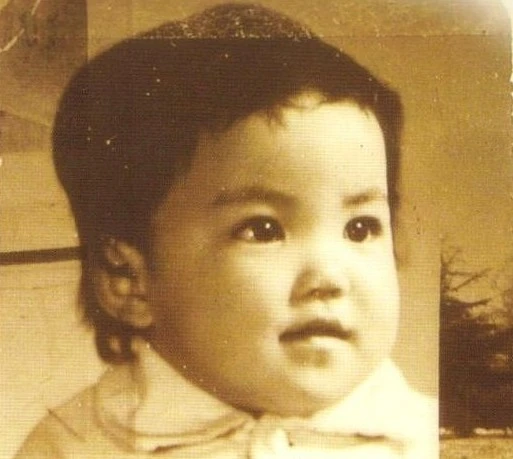 Nhập mô tả cho ảnh