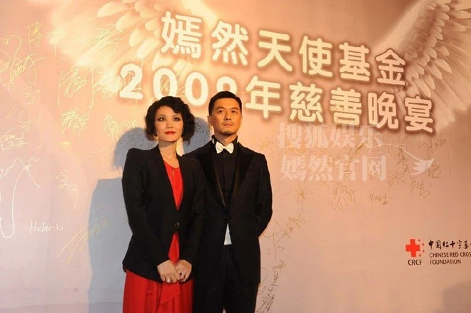 Nhập mô tả cho ảnh