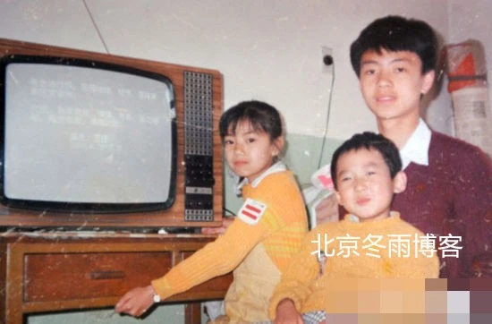 Nhập mô tả cho ảnh