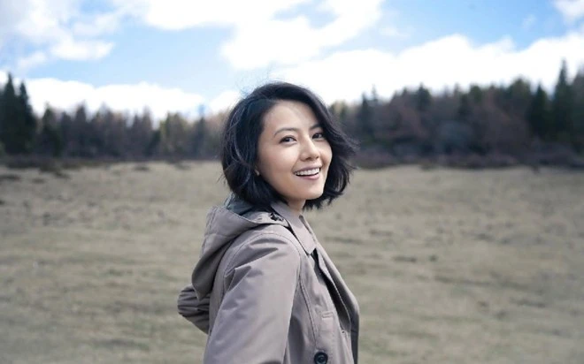 Nhập mô tả cho ảnh