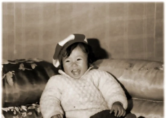 Nhập mô tả cho ảnh