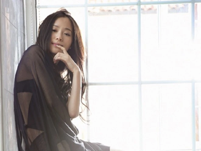 Nhập mô tả cho ảnh