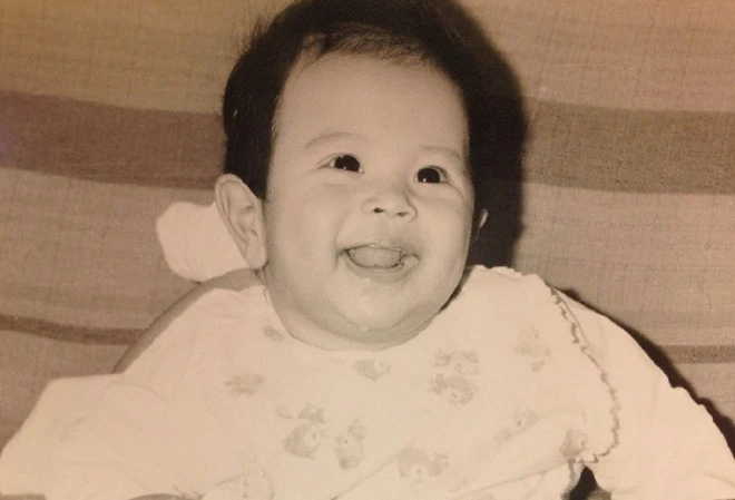 Nhập mô tả cho ảnh