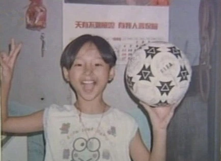 Nhập mô tả cho ảnh