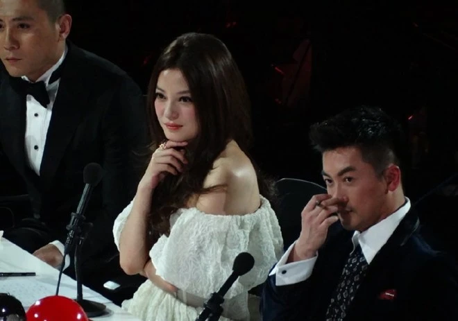 Nhập mô tả cho ảnh