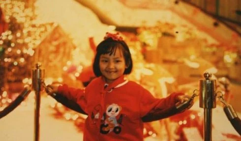 Nhập mô tả cho ảnh