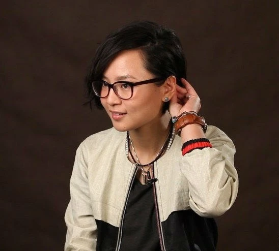 Nhập mô tả cho ảnh