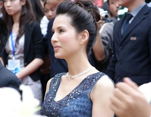 Nhập mô tả cho ảnh